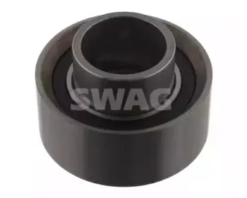 Натяжной ролик, ремень ГРМ SWAG купить